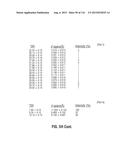 ROMIDEPSIN SOLID FORMS AND USES THEREOF diagram and image