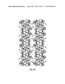 ROMIDEPSIN SOLID FORMS AND USES THEREOF diagram and image