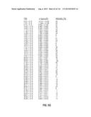 ROMIDEPSIN SOLID FORMS AND USES THEREOF diagram and image