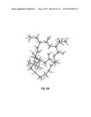 ROMIDEPSIN SOLID FORMS AND USES THEREOF diagram and image