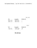 ROMIDEPSIN SOLID FORMS AND USES THEREOF diagram and image