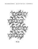 ROMIDEPSIN SOLID FORMS AND USES THEREOF diagram and image