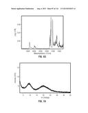 ROMIDEPSIN SOLID FORMS AND USES THEREOF diagram and image