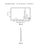 ROMIDEPSIN SOLID FORMS AND USES THEREOF diagram and image