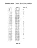 ROMIDEPSIN SOLID FORMS AND USES THEREOF diagram and image