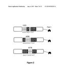 METHODS FOR MODULATING TAL SPECIFICITY diagram and image