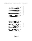 METHODS FOR MODULATING TAL SPECIFICITY diagram and image