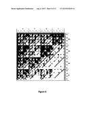 METHODS FOR MODULATING TAL SPECIFICITY diagram and image