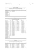 METHODS FOR MODULATING TAL SPECIFICITY diagram and image