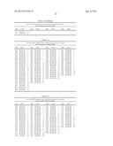 METHODS FOR MODULATING TAL SPECIFICITY diagram and image