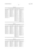 METHODS FOR MODULATING TAL SPECIFICITY diagram and image