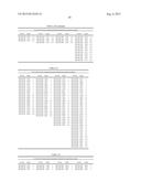 METHODS FOR MODULATING TAL SPECIFICITY diagram and image