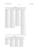 METHODS FOR MODULATING TAL SPECIFICITY diagram and image