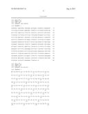 TACI AS AN ANTI-TUMOR AGENT diagram and image