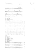 TACI AS AN ANTI-TUMOR AGENT diagram and image