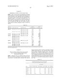 MONOCLONAL ANTIBODIES DIRECTED AGAINST TRIMERIC FORMS OF THE HIV-1     ENVELOPE GLYCOPROTEIN WITH BROAD AND POTENT NEUTRALIZING ACTIVITY diagram and image