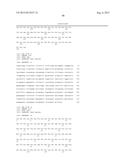 MONOCLONAL ANTIBODIES DIRECTED AGAINST TRIMERIC FORMS OF THE HIV-1     ENVELOPE GLYCOPROTEIN WITH BROAD AND POTENT NEUTRALIZING ACTIVITY diagram and image