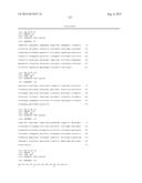 MONOCLONAL ANTIBODIES DIRECTED AGAINST TRIMERIC FORMS OF THE HIV-1     ENVELOPE GLYCOPROTEIN WITH BROAD AND POTENT NEUTRALIZING ACTIVITY diagram and image