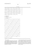 MONOCLONAL ANTIBODIES DIRECTED AGAINST TRIMERIC FORMS OF THE HIV-1     ENVELOPE GLYCOPROTEIN WITH BROAD AND POTENT NEUTRALIZING ACTIVITY diagram and image