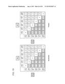 MONOCLONAL ANTIBODIES DIRECTED AGAINST TRIMERIC FORMS OF THE HIV-1     ENVELOPE GLYCOPROTEIN WITH BROAD AND POTENT NEUTRALIZING ACTIVITY diagram and image