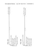 MONOCLONAL ANTIBODIES DIRECTED AGAINST TRIMERIC FORMS OF THE HIV-1     ENVELOPE GLYCOPROTEIN WITH BROAD AND POTENT NEUTRALIZING ACTIVITY diagram and image