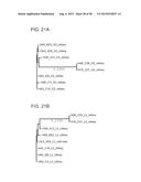 MONOCLONAL ANTIBODIES DIRECTED AGAINST TRIMERIC FORMS OF THE HIV-1     ENVELOPE GLYCOPROTEIN WITH BROAD AND POTENT NEUTRALIZING ACTIVITY diagram and image