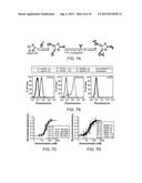 MODIFIED FC POLYPEPTIDES, FC CONJUGATES, AND METHODS OF USE THEREOF diagram and image