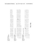 MODIFIED FC POLYPEPTIDES, FC CONJUGATES, AND METHODS OF USE THEREOF diagram and image