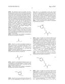 MODIFIED FC POLYPEPTIDES, FC CONJUGATES, AND METHODS OF USE THEREOF diagram and image