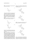 MODIFIED FC POLYPEPTIDES, FC CONJUGATES, AND METHODS OF USE THEREOF diagram and image