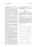 MODIFIED FC POLYPEPTIDES, FC CONJUGATES, AND METHODS OF USE THEREOF diagram and image