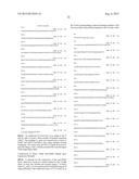 MODIFIED FC POLYPEPTIDES, FC CONJUGATES, AND METHODS OF USE THEREOF diagram and image