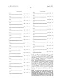 MODIFIED FC POLYPEPTIDES, FC CONJUGATES, AND METHODS OF USE THEREOF diagram and image