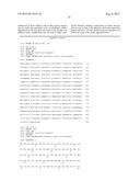 MODIFIED FC POLYPEPTIDES, FC CONJUGATES, AND METHODS OF USE THEREOF diagram and image