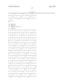 MODIFIED FC POLYPEPTIDES, FC CONJUGATES, AND METHODS OF USE THEREOF diagram and image