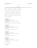 MODIFIED FC POLYPEPTIDES, FC CONJUGATES, AND METHODS OF USE THEREOF diagram and image