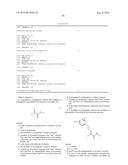 MODIFIED FC POLYPEPTIDES, FC CONJUGATES, AND METHODS OF USE THEREOF diagram and image