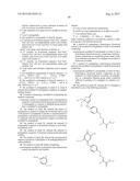 MODIFIED FC POLYPEPTIDES, FC CONJUGATES, AND METHODS OF USE THEREOF diagram and image