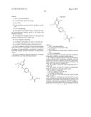 MODIFIED FC POLYPEPTIDES, FC CONJUGATES, AND METHODS OF USE THEREOF diagram and image