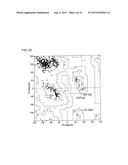 METHODS FOR THE HUMANIZATION OF ANTIBODIES AND HUMANIZED ANTIBODIES     THEREBY OBTAINED diagram and image