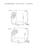 METHODS FOR THE HUMANIZATION OF ANTIBODIES AND HUMANIZED ANTIBODIES     THEREBY OBTAINED diagram and image