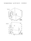 METHODS FOR THE HUMANIZATION OF ANTIBODIES AND HUMANIZED ANTIBODIES     THEREBY OBTAINED diagram and image