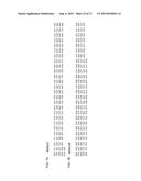 METHODS FOR THE HUMANIZATION OF ANTIBODIES AND HUMANIZED ANTIBODIES     THEREBY OBTAINED diagram and image