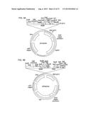 METHODS FOR THE HUMANIZATION OF ANTIBODIES AND HUMANIZED ANTIBODIES     THEREBY OBTAINED diagram and image