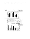 METHODS FOR THE HUMANIZATION OF ANTIBODIES AND HUMANIZED ANTIBODIES     THEREBY OBTAINED diagram and image