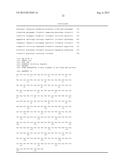 NOVEL ANTI-HUMAN NGF ANTIBODY diagram and image