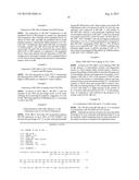 INHIBITION OF TH17 CELLS MIGRATION TO INFLAMED TISSUES USING ANTIBODIES     DIRECTED AGAINST MCAM diagram and image