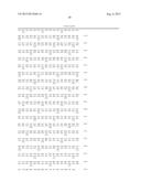 INHIBITION OF TH17 CELLS MIGRATION TO INFLAMED TISSUES USING ANTIBODIES     DIRECTED AGAINST MCAM diagram and image