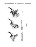 HUMANIZED ANTI-IL 10 ANTIBODIES FOR THE TREATMENT OF SYSTEMIC LUPUS     ERYTHEMATOSUS (SLE) diagram and image