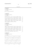 HUMANIZED ANTI-IL 10 ANTIBODIES FOR THE TREATMENT OF SYSTEMIC LUPUS     ERYTHEMATOSUS (SLE) diagram and image